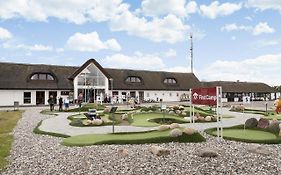 Klim Strand Camping&Cottages